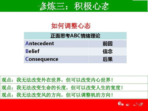 做房产销售怎么去找客户(做房产销售怎么去找客户呢)