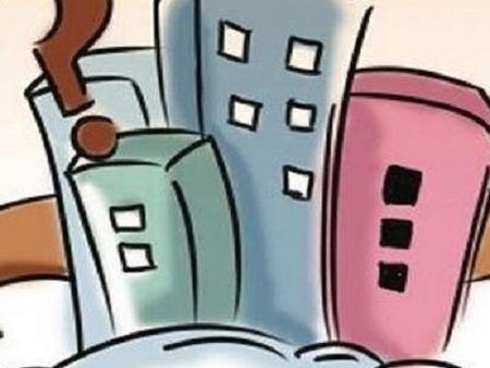 广安市评估房产怎么收费(评估房子收费标准)