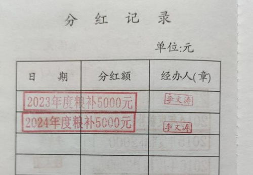 房产证份额比例怎么分(房产证份额比例怎么分的)