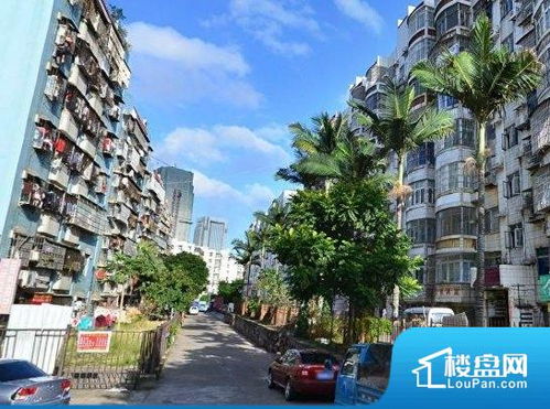 镇江凯发房产怎么样(镇江凯园小区)