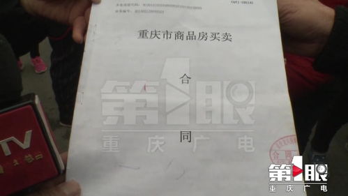 房产证契税网上怎么交(房产证契税网上怎么交费)