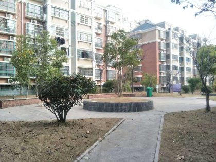 淮安凯域房产怎么样(淮安凯越房产)