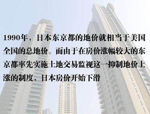 美国房产崩盘怎么处理的(美国房产崩盘怎么处理的啊)