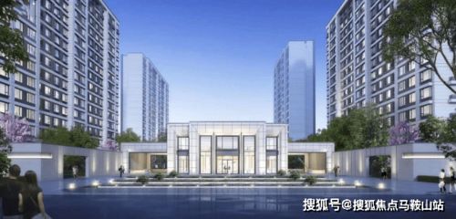 天门鸿锦房产怎么样(天门鸿淏新型材料有限公司)