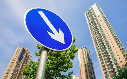 合肥万辰房产怎么样(安徽万辰房地产营销策划有限公司)