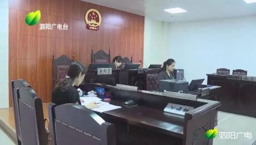 房产保全后法院会怎么判(房屋保全后法院怎么做)