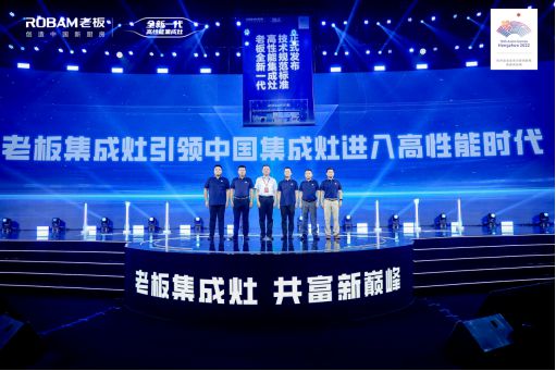 友达房产工作怎么样(友达房产老板是谁)