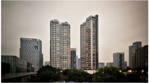 溪悦湾房产怎么样(溪悦府房子怎么样)