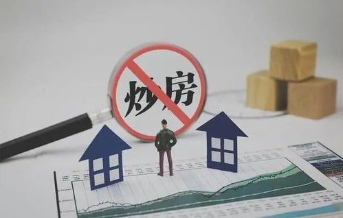 辽宁地区房产税怎么交(辽宁房产税2021年开征标准)