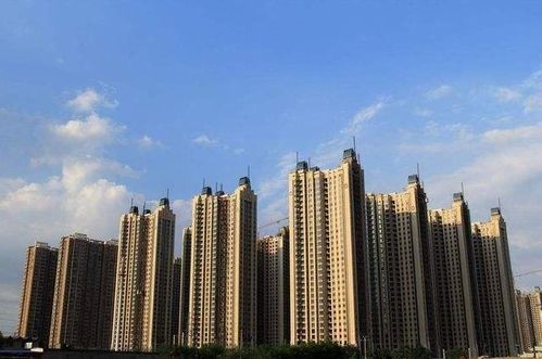 投资舟山房产怎么样(舟山房产投资前景)