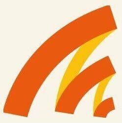 房产集客软件怎么样(杭州集房客网络科技有限公司)