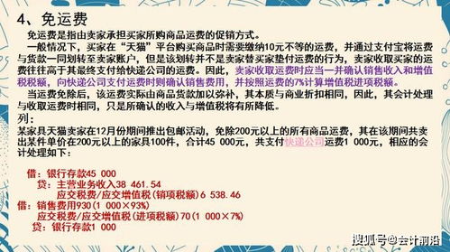 企业购买房产怎么做账(企业购买房产会计分录怎么处理)