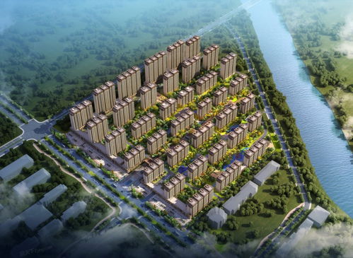 房产正在代款怎么加名字(房产正在代款怎么加名字呢)