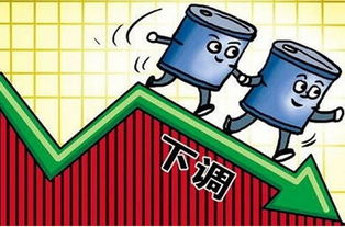 拍卖后的房产债主怎么分(房产拍卖了,债权人怎么分配)