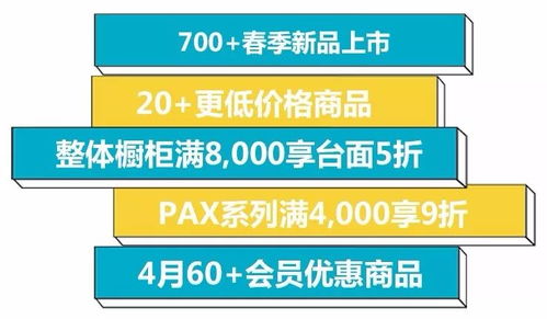 爱宜家房产.家政怎么样(爱宜家房产.家政怎么样知乎)
