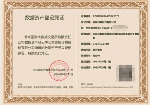 公司的房产怎么做确权(公司的房产怎么做确权登记)
