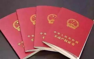 房产证办理结果怎么查询(房产证办理情况查询)