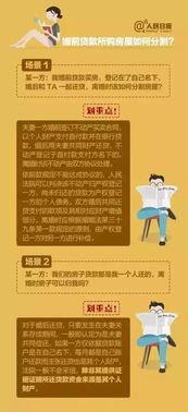 厦门怎么办房产证(厦门市拿房产证在哪里拿)