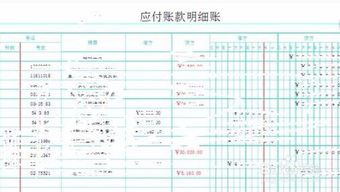租赁房产税怎么做账(租赁房产税怎么做账分录)