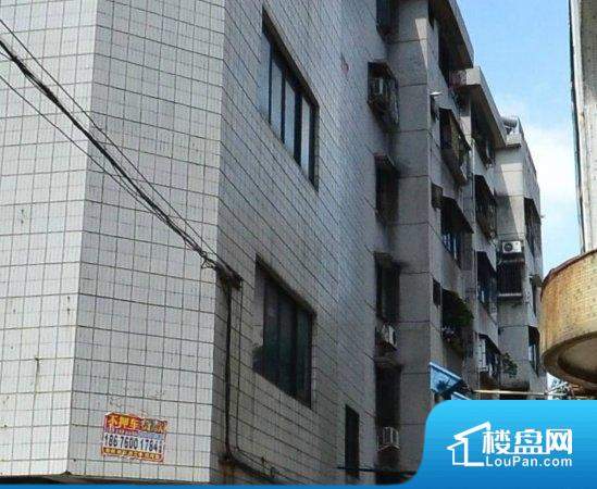 中山兴中房产怎么样(中山兴中集团有限公司官网)