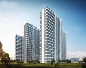 淄博帝邦房产怎么样(淄博地邦建筑有限公司)