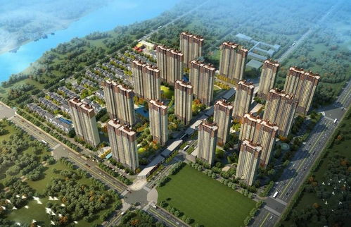 济宁鲁商房产怎么样(济宁鲁商房地产开发有限公司)