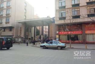 长春德邦房产怎么样(长春 德邦)