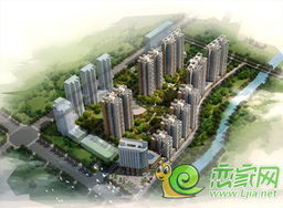 大连金世纪房产怎么样(大连金世纪房产可靠吗)