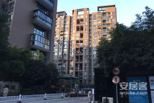 肥城嘉泰房产怎么样(泰安嘉泰地产电话)