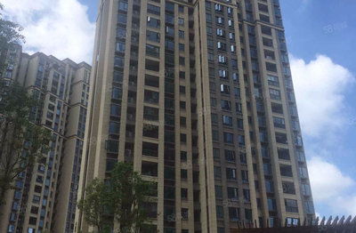 威海金鼎房产怎么样(威海金鼎房产可信吗)