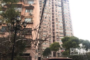 沈阳欣心怡房产怎么样(沈阳欣心怡房产怎么样知乎)