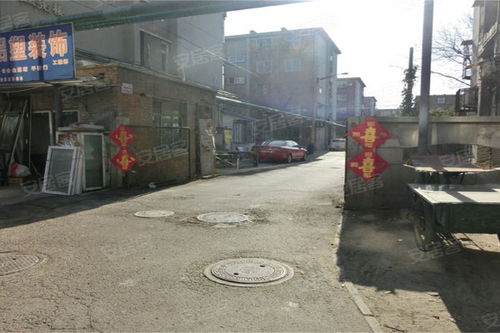 顺达房产口碑怎么样啊(顺达房地产怎么样)