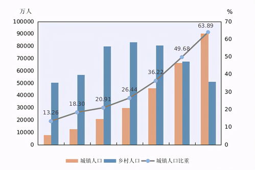 顺兴房产直播间怎么进(顺兴房地产开发公司怎么样)