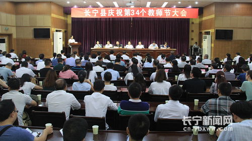 双鸭山董婷房产怎么样(双鸭山董泌成)