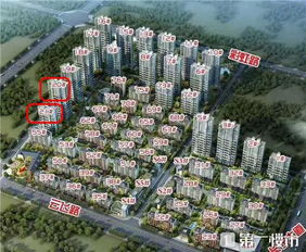 台儿庄大洋房产怎么样(台儿庄新盘)