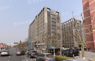 海定明珠房产怎么样(明珠海洋食品(定海专卖店)怎么样)