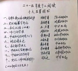 成长日记房产怎么写文案(成长日记怎么写?