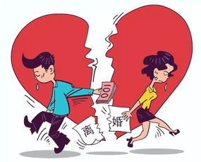 舟山离婚房产纠纷怎么找(离婚房产纠纷案例大全)