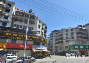 乌海的同城房产怎么样(乌海58同城租房)