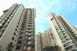 大理启业房产怎么样(大理启元建筑)
