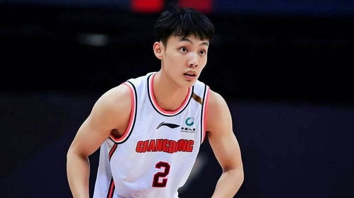 鼎铭房产徐杰怎么样(鼎铭房产徐杰怎么样了)