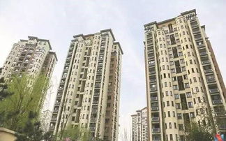 惠民千亿房产怎么样啊(惠民地产)