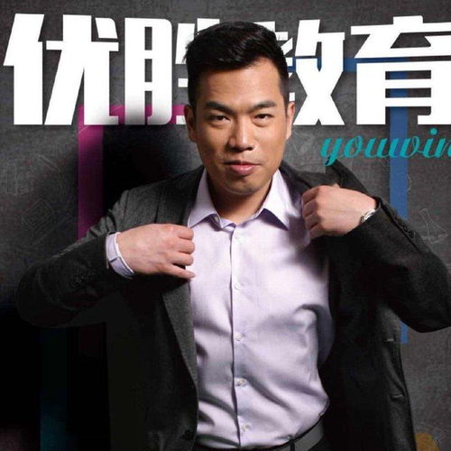 蒙城陈昊房产怎么样了(蒙城陈昊房产怎么样了啊)