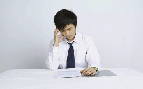 姐姐转让房产怎么过户给弟弟(姐姐转让房产怎么过户给弟弟最划算)