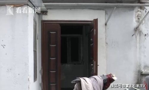 借给朋友房产怎么过户给别人(房子借给朋友)