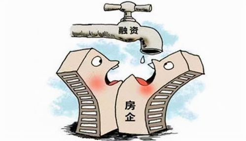 业主房产被物业霸占怎么处理(业主房产被物业霸占怎么处理呢)