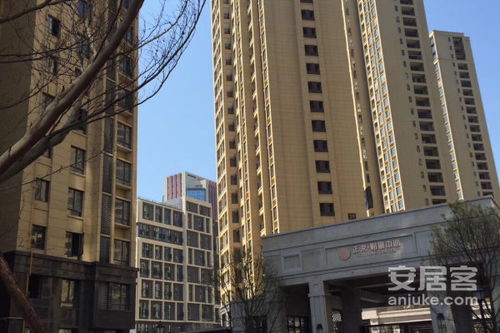 福州马尾中介房产怎么样(福州马尾中介房产怎么样啊)