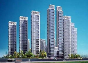天津六金房产怎么样(天津六金房产怎么样啊)