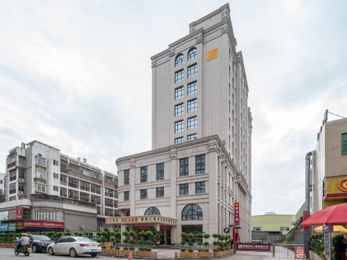 新沂雅轩房产怎么样(新沂雅客饭店电话号码多少)
