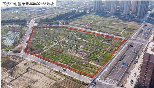 金沙湖龙湖房产怎么样(龙湖金沙天街效果图)